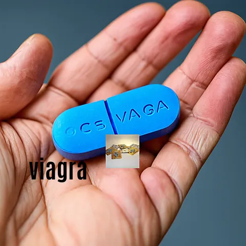 Viagra sans ordonnance pharmacie belgique